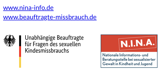 Schreib Olli